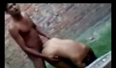 Gabriela Muniz চটি চুদা চুদি