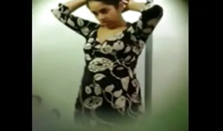 Emma Hix-সিক্রেট চদা চুদি গল্প এজেন্ট পদক্ষেপ FullHD 1080p