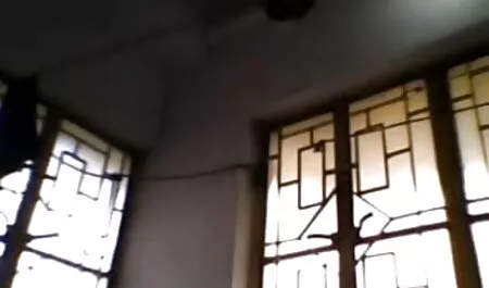 এক মহিলা মা ছেলে চুদাচুদি গল্প বহু পুরুষ