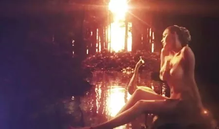 Mamans চুদাচুদি চটি গল্প Infideles