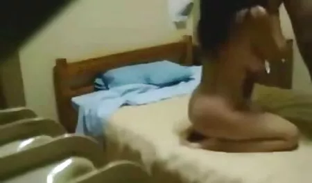 বড়ো বোনের সাথে চুদাচুদি মাই পোঁদ বাঁড়ার রস খাবার