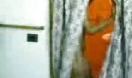 পরিণত, বৃদ্ধা, চুদাচুদি বাংলা চটি স্ত্রী