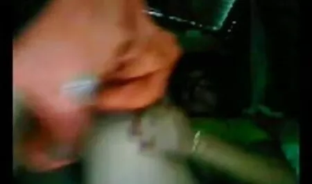 মেয়ে সমকামী অপেশাদার মা ছেলে চোদা চুদি চটি