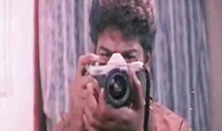 18 শালির সাথে চুদাচুদি উত্তর এবং প্রিমিয়ারে শত্রু (2020)