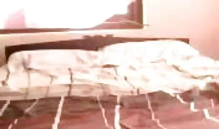 আমার সম্পর্কে গিঁট এবং আঘাত কর গত লইন-দৃশ্য 1-সম্পূর্ণ বাবা মেয়ের চুদা চুদির গল্প এইচডি 1080 পি