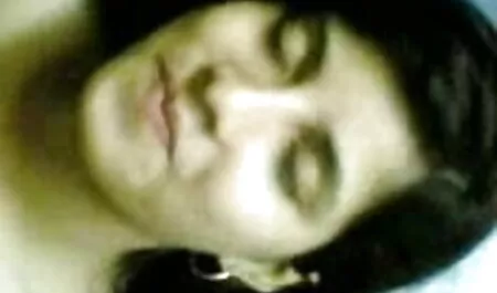 সুন্দরি নতুন চুদা চুদির গল্প সেক্সি মহিলার