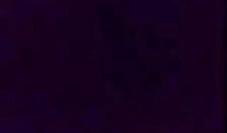 Les maguire bines aiment কাজের বুয়ার সাথে চুদাচুদি