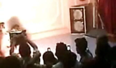 তিনে মিলে, বাবা মেয়ের চুদা চুদির গল্প হাতের কাজ, হার্ডকোর