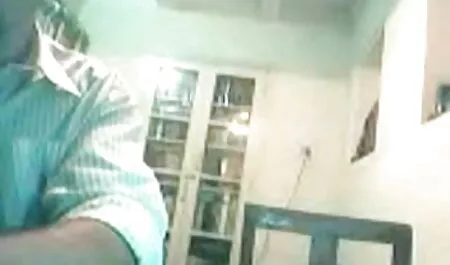 পুষ্প-গরম এবং শালির সাথে চুদাচুদি শৃঙ্গাকার (2020)