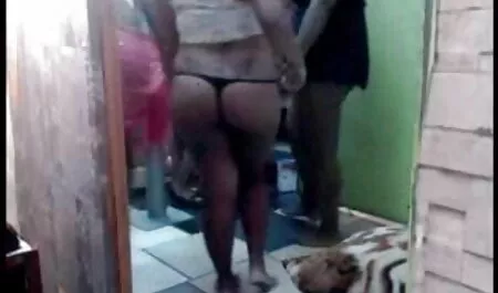 নতুন বুকে হাসি 2 টিএভিটি তে বাংলা চুদাচুদি গল্প চ্যালেঞ্জ ঝুলন্ত