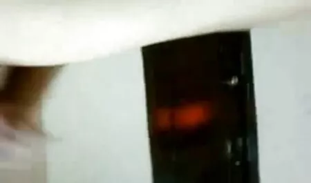 কুইলার কুইন-অক্টোবর 2020-মাসের চোদা চোদির গল্প স্বাদ (2020)