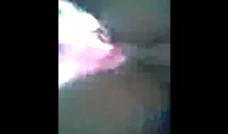 অবমাননাকর অধিকার মা ছেলের চুদাচুদি গল্প চরম