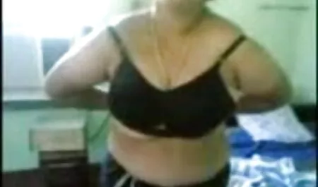 শ্যামাঙ্গিণী, স্বর্ণকেশী, চাঁচা চুদাচুদি চটি গল্প