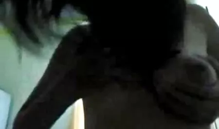 আঙুল মৌখিক মেয়ে সমকামী খেলনা) খালার সাথে চুদাচুদি