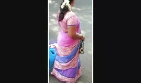 রুক্ষ, নকল যৌনদণ্ড, মহিলার দ্বারা, ধর্ষণ, প্রতিমা, হাতের কাজ,) বাংলা চুদাচুদি চটি গল্প