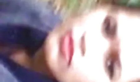 স্বর্ণকেশী, সুন্দরী বালিকা) খালার সাথে চুদাচুদি