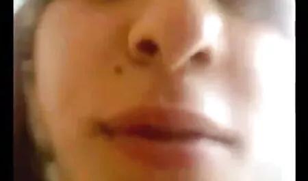 ভেনম পারিবারিক চুদাচুদি গল্প মন্দ খেলা দুটি গর্ত 1080 পি