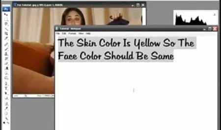 ম্যাসন মুরী, চোদা চুদির গলপো ফোয়ারা, পোঁদ