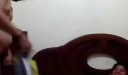 বড় সুন্দরী চুদা চুদির গ্লপ মহিলা