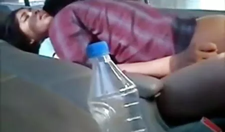 ডিক ভলিউম মা এর সাথে চুদাচুদি 1