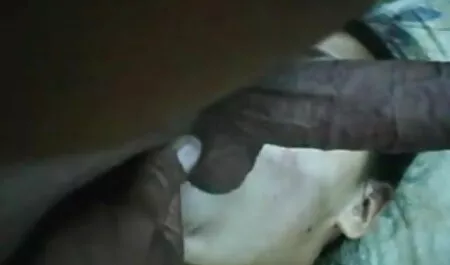 লাতিনা, সুন্দরি সেক্সি বাংলা চুদাচুদি গল্প মহিলার