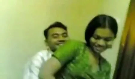 এডিরা মোহন-ফেন্ডার বেনডার (2020) চুদা চুদি চটি গলপ