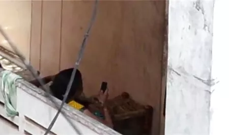 বিলিপত্র (2020) বাংলা চুদা চুদি গল্প