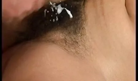 হাই, চুদা চুদি গলপ আমি রক্সি!