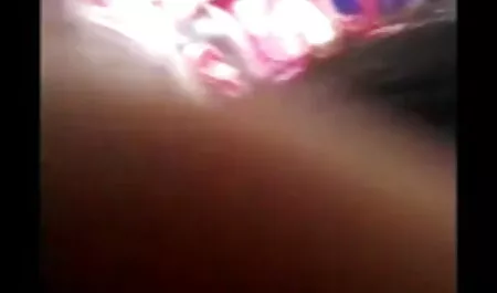 শ্যামাঙ্গিনী, খোকামনি, চুদা চুদি গলপ Chanel Preston Interracially Fucked