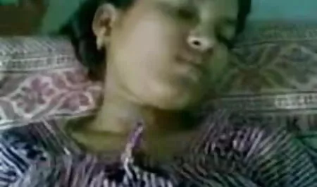 জোলা বোনের সাথে চুদাচুদি জিকো-অভিযুক্ত উপর তথা ডাম্প 1080