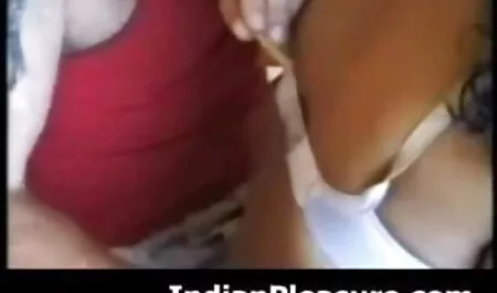 তোমাকে ধন্যবাদ চুদাচুদি গলপ রিন (2020)