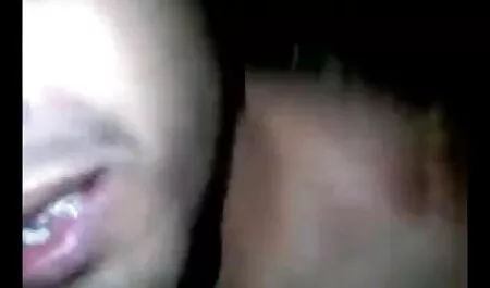 ব্যাশ সাবাশ পার্ট বাংলা চুদাচুদি চটি গল্প 6