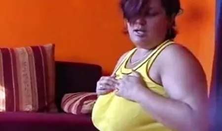 বাঁড়ার চোদা চুদির কথা রস খাবার স্বর্ণকেশী