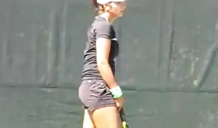 বাঁড়ার রস খাবার চুদাচুদি গলপ