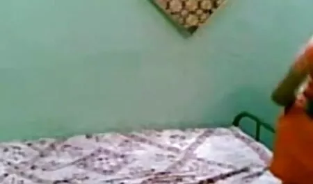 শ্যামাঙ্গিণী, চটি চুদাচুদি সুন্দরী বালিকা)