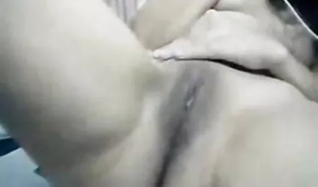 Juuh চুদাচুদি গল্প Osmark & টেরেন্স ফ্লপ Fuck 1080