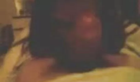 যৌন্য উত্তেজক চুদা চুদির গ্লপ