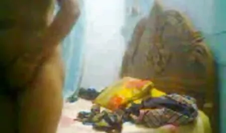 অনুগ্রহ করে তথা মধ্যে আমার ভোল 10 বোনের সাথে চুদাচুদি