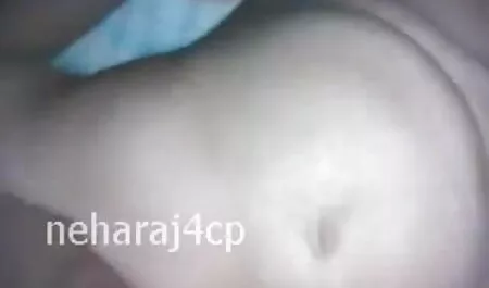 স্বামী ও স্ত্রী চুদাচুদি চটি গল্প