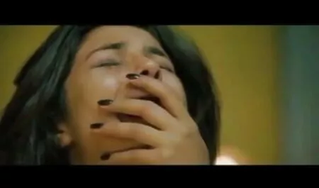 কল্পনাপ্রসূত জোড়া ভোল বোনের সাথে চুদাচুদি 51