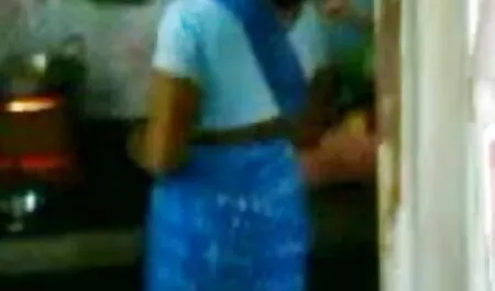 দুর্দশা, পেছন চুদা চুদি গলপ থেকে, সুন্দর, আকর্ষণীয়, ছোট মাই