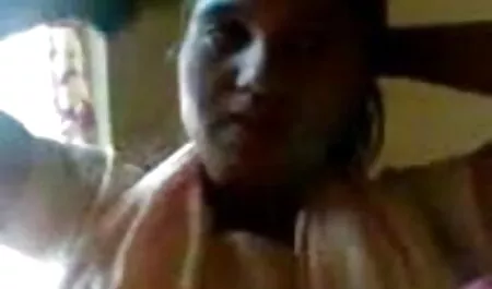 মোজা চুদাচুদি গলপো পোঁদ বাঁড়ার রস খাবার