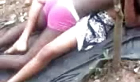 আমি আপনার সমস্ত নতুন চুদাচুদি গল্প ক্রোধ, স্যার স্পঞ্জ করছি