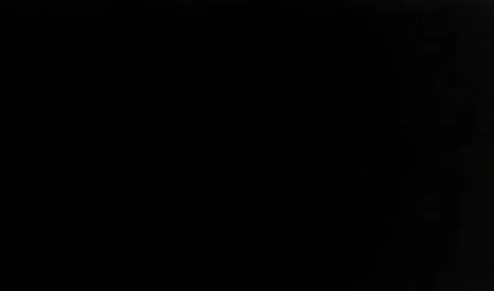 142 ইঞ্চি বাবা মেয়ের চুদা চুদির গল্প কালো মোরগ ভোল.5