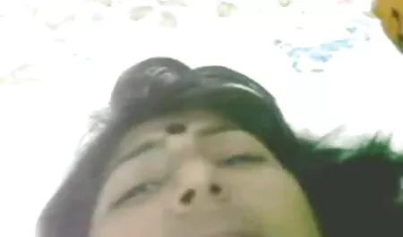 মূল অংশ ড্রিমস নতুন সুন্দর অবাস্তব চমৎকার গরম নিখুঁত সংগ্রহ. প্রেমিকার সাথে চুদাচুদি পার্ট 5.