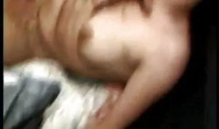 AuroraXoxo-Double Penetration চুদা চুদি কাহিনী