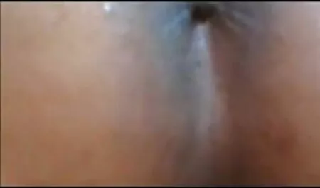 হাল্কা ভাই বোন চুদাচুদি গল্প পরী-বাবল বাথ (2020)