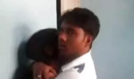 লাল চুলের, বাবা মেয়ের চুদা চুদির গল্প মেয়েদের হস্তমৈথুন