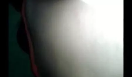 বহু পুরুষের এক নারির, লিঙ্গ, হার্ডকোর, গ্রুপ, দুর্দশা মামির সাথে চুদাচুদি