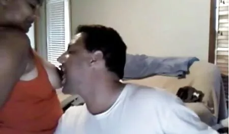 মেয়ে মা ছেলের চুদাচুদি গল্প সমকামী বড়ো মাই